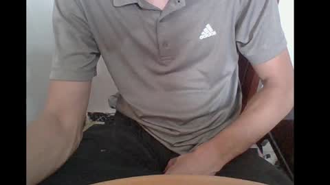 mandick95 online show from June 2, 2026, 6:10 pm