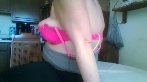 mindy22 online show from April 5, 2026, 8:39 pm