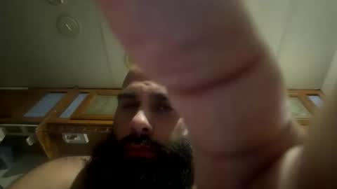 Snapshot of mandingojay8 chatting on April 1, 2026, 7:09 am mandingojay8 online show from April 1, 2026, 7:09 am