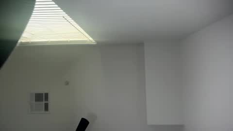 MandingooMann online show from October 31, 2025, 7:04 pm