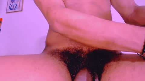 Snapshot of mandingxoxhot chatting on January 28, 2025, 8:26 pm juan camilo online show from January 28, 2025, 8:26 pm