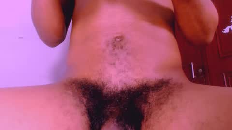 Snapshot of mandingxoxhot chatting on February 5, 2025, 5:09 am juan camilo online show from February 5, 2025, 5:09 am