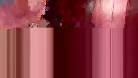 mandon online show from January 30, 2025, 1:33 am