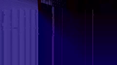 mandon online show from January 30, 2025, 6:24 am