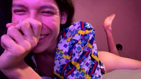 mandon online show from February 8, 2025, 8:52 am