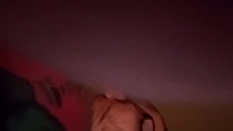 Snapshot of mandraghor265723 chatting on November 2, 2025, 6:54 pm mandraghor265723 online show from November 2, 2025, 6:54 pm