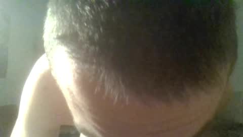 Snapshot of mandresus chatting on October 11, 2025, 9:35 pm mandresus online show from October 11, 2025, 9:35 pm