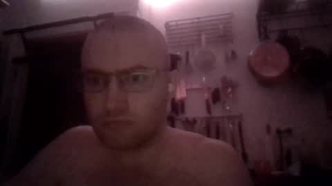 Snapshot of mandresus chatting on November 5, 2025, 10:10 pm mandresus online show from November 5, 2025, 10:10 pm