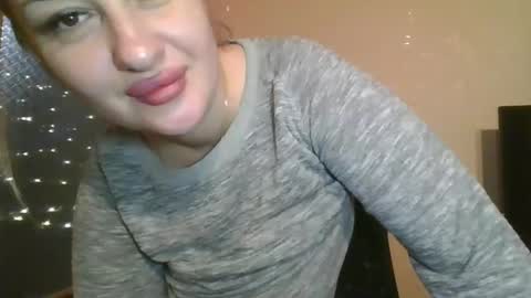 Mandy online show from March 11, 2025, 5:35 pm