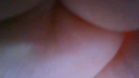 Mandy online show from March 28, 2026, 6:18 pm