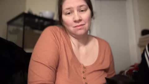 Snapshot of mandy_dancer18 chatting on December 13, 2024, 11:02 am Mandy online show from December 13, 2024, 11:02 am