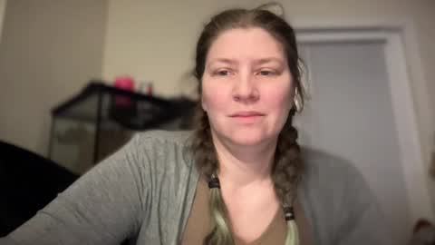 Snapshot of mandy_dancer18 chatting on December 30, 2024, 8:21 am Mandy online show from December 30, 2024, 8:21 am