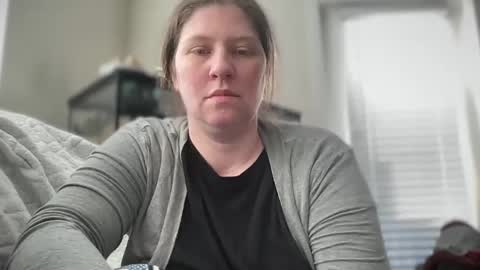 Snapshot of mandy_dancer18 chatting on January 23, 2025, 1:35 pm Mandy online show from January 23, 2025, 1:35 pm