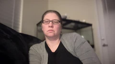 Snapshot of mandy_dancer18 chatting on February 7, 2025, 10:50 am Mandy online show from February 7, 2025, 10:50 am