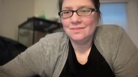 Snapshot of mandy_dancer18 chatting on February 7, 2025, 1:53 pm Mandy online show from February 7, 2025, 1:53 pm