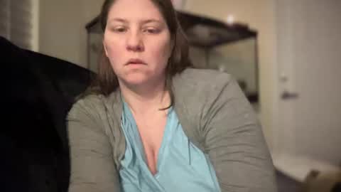 Snapshot of mandy_dancer18 chatting on March 4, 2025, 7:19 am Mandy online show from March 4, 2025, 7:19 am