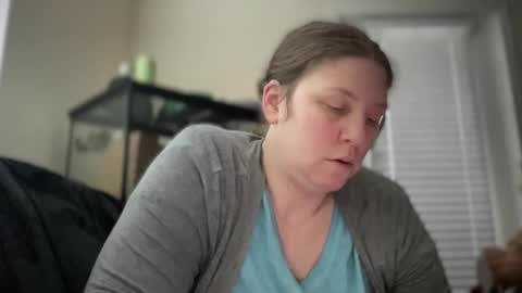 Snapshot of mandy_dancer18 chatting on March 6, 2025, 1:46 pm Mandy online show from March 6, 2025, 1:46 pm