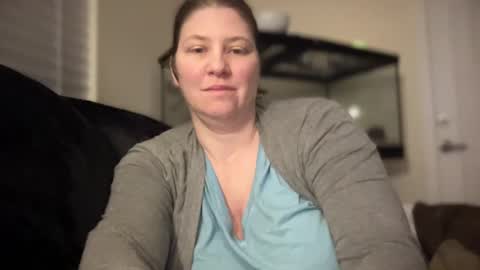 Snapshot of mandy_dancer18 chatting on March 7, 2025, 10:35 am Mandy online show from March 7, 2025, 10:35 am