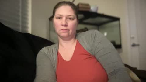 Snapshot of mandy_dancer18 chatting on September 13, 2025, 9:31 am Mandy online show from September 13, 2025, 9:31 am