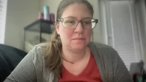Snapshot of mandy_dancer18 chatting on October 7, 2025, 4:37 pm Mandy online show from October 7, 2025, 4:37 pm