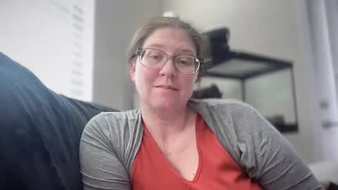 Snapshot of mandy_dancer18 chatting on October 9, 2025, 3:10 pm Mandy online show from October 9, 2025, 3:10 pm