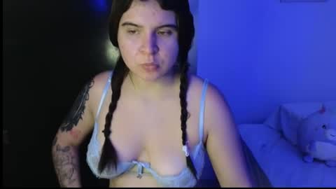 Snapshot of mandy_renzon1_ chatting on December 9, 2024, 3:07 am M A N D Y  online show from December 9, 2024, 3:07 am