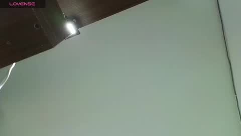 Snapshot of mandy_renzon1_ chatting on September 10, 2025, 2:50 pm M A N D Y  online show from September 10, 2025, 2:50 pm