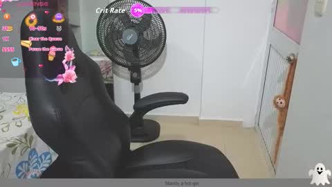 Snapshot of mandy_renzon1_ chatting on October 15, 2025, 7:14 pm M A N D Y  online show from October 15, 2025, 7:14 pm