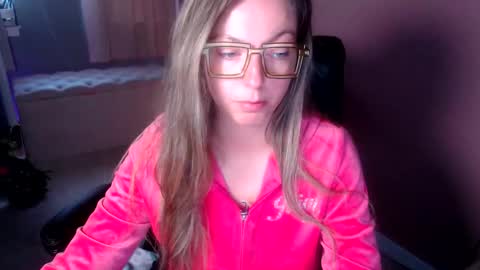 Snapshot of mandybabyxxx chatting on December 21, 2025, 8:16 pm MandyBabyXXX online show from December 21, 2025, 8:16 pm