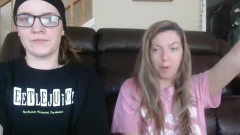 Snapshot of mandybabyxxx chatting on March 17, 2026, 3:04 pm MandyBabyXXX online show from March 17, 2026, 3:04 pm