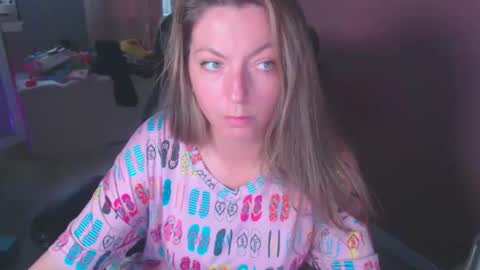Snapshot of mandybabyxxx chatting on March 20, 2026, 12:15 am MandyBabyXXX online show from March 20, 2026, 12:15 am