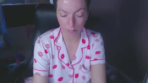 Snapshot of mandybabyxxx chatting on March 20, 2026, 6:35 pm MandyBabyXXX online show from March 20, 2026, 6:35 pm