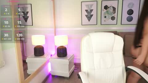 Mandy Collins online show from March 18, 2026, 11:35 am