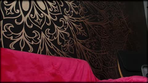 mandyline online show from February 5, 2026, 11:15 am