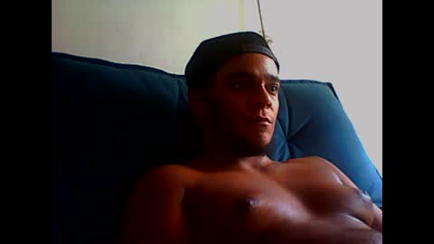 Snapshot of mandymel chatting on December 17, 2024, 3:17 pm Muw online show from December 17, 2024, 3:17 pm