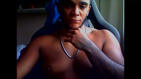 Snapshot of mandymel chatting on January 9, 2025, 1:45 pm Muw online show from January 9, 2025, 1:45 pm