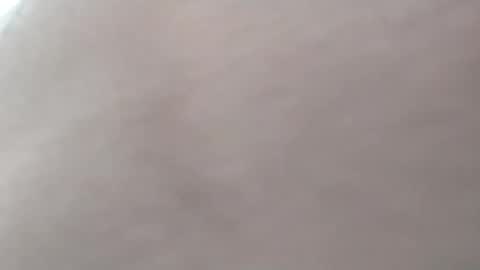 Snapshot of mandymel chatting on January 12, 2025, 2:30 pm Muw online show from January 12, 2025, 2:30 pm