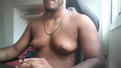 Snapshot of mandymel chatting on January 19, 2025, 1:44 pm Muw online show from January 19, 2025, 1:44 pm