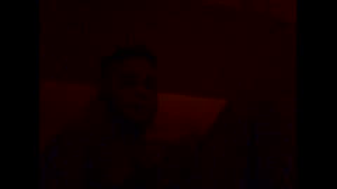 Snapshot of mandymel chatting on February 12, 2025, 12:16 am Muw online show from February 12, 2025, 12:16 am