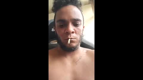 Snapshot of mandymel chatting on March 6, 2025, 12:30 pm Muw online show from March 6, 2025, 12:30 pm