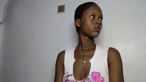 mandymia online show from October 19, 2025, 7:47 pm