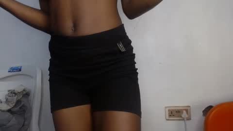 mandymia online show from October 26, 2025, 5:41 pm