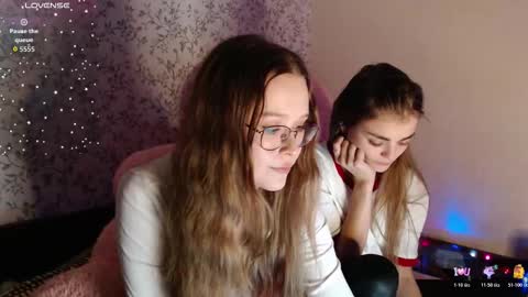 Mandy online show from October 19, 2025, 6:19 pm