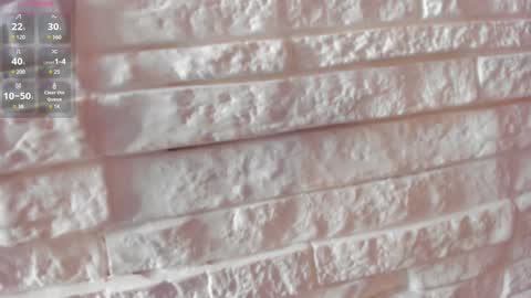 Snapshot of mandyminx66 chatting on February 8, 2025, 2:15 am Mandy Val online show from February 8, 2025, 2:15 am