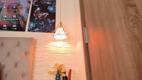 Snapshot of mandyminx66 chatting on February 12, 2025, 11:30 pm Mandy Val online show from February 12, 2025, 11:30 pm