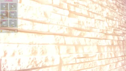 Snapshot of mandyminx66 chatting on March 6, 2025, 2:30 am Mandy Val online show from March 6, 2025, 2:30 am