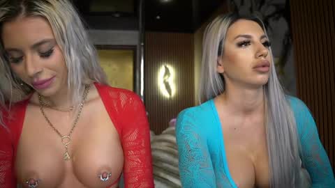 Snapshot of mandypeas chatting on April 4, 2026, 6:55 am Anto Lovense is Active My pleasure is in your hands Private is Open online show from April 4, 2026, 6:55 am