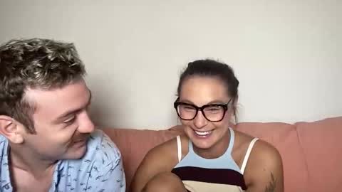 Snapshot of mandyrheaa chatting on October 26, 2025, 1:22 am Mandy online show from October 26, 2025, 1:22 am