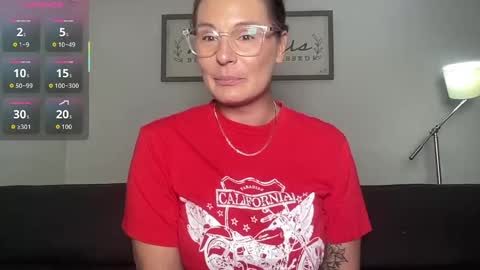 Snapshot of mandyrheaa chatting on November 11, 2025, 1:49 am Mandy online show from November 11, 2025, 1:49 am