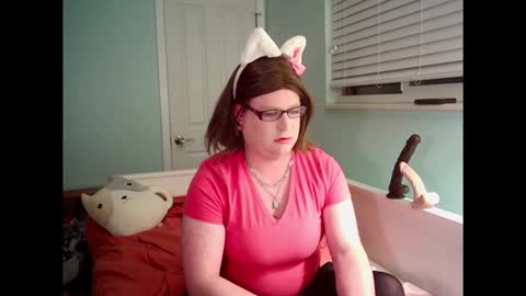 Snapshot of mandysamantha chatting on November 23, 2025, 9:09 am Mandy Samantha online show from November 23, 2025, 9:09 am